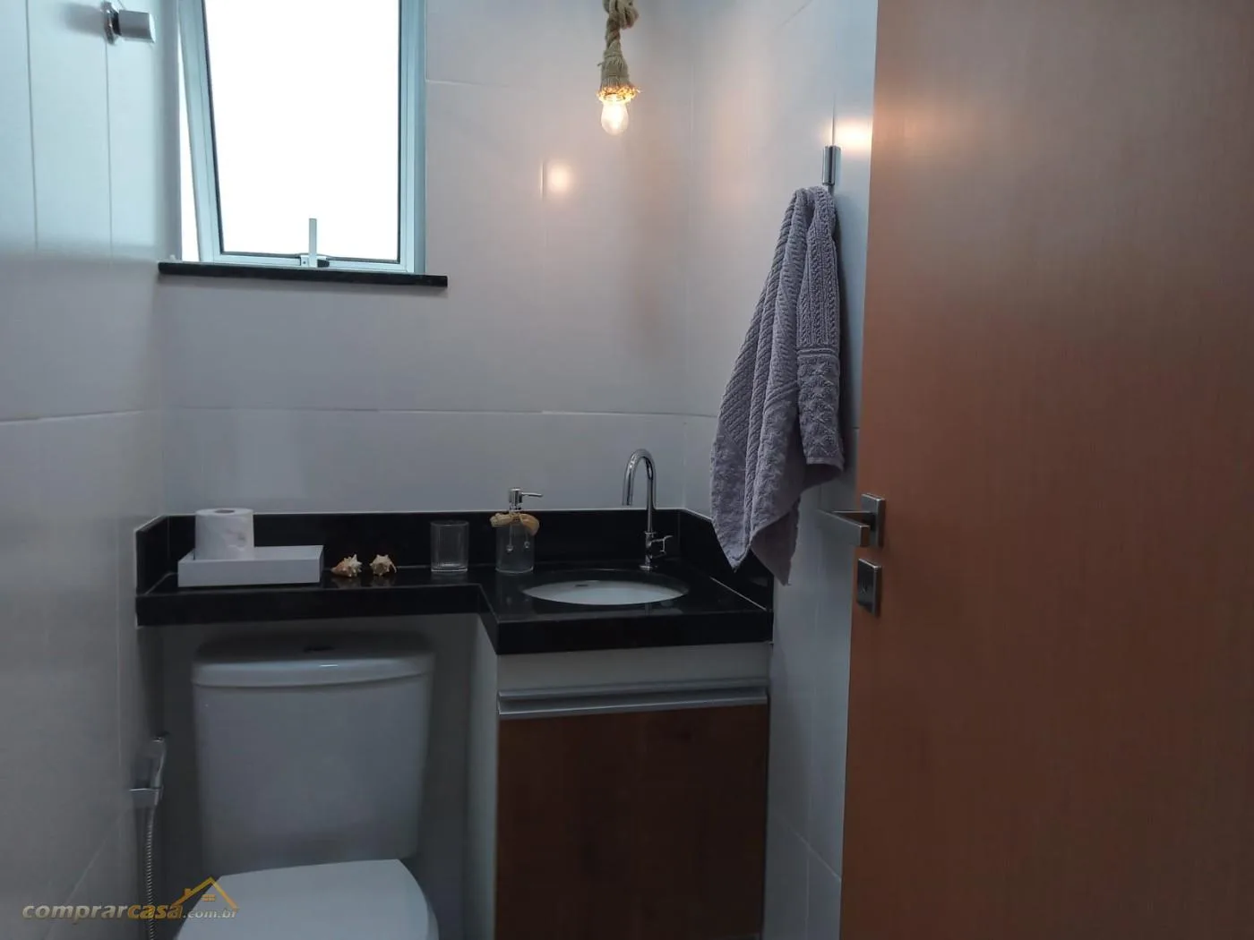 Apartamento para Venda em Cabo Frio / RJ no bairro Braga - imagem 41