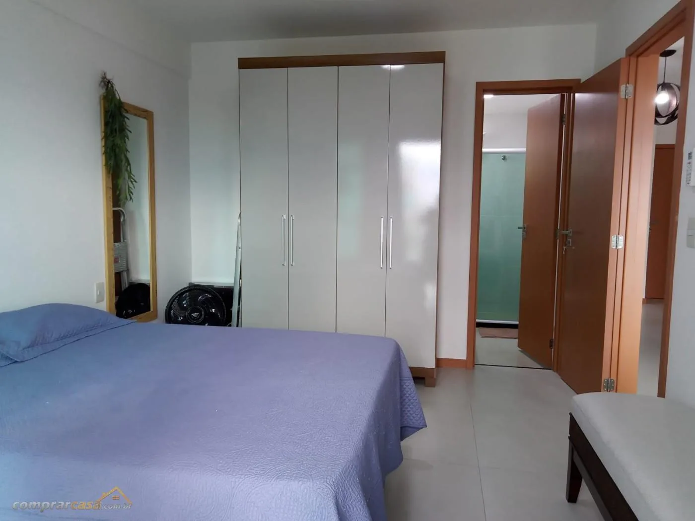Apartamento para Venda em Cabo Frio / RJ no bairro Braga - imagem 19
