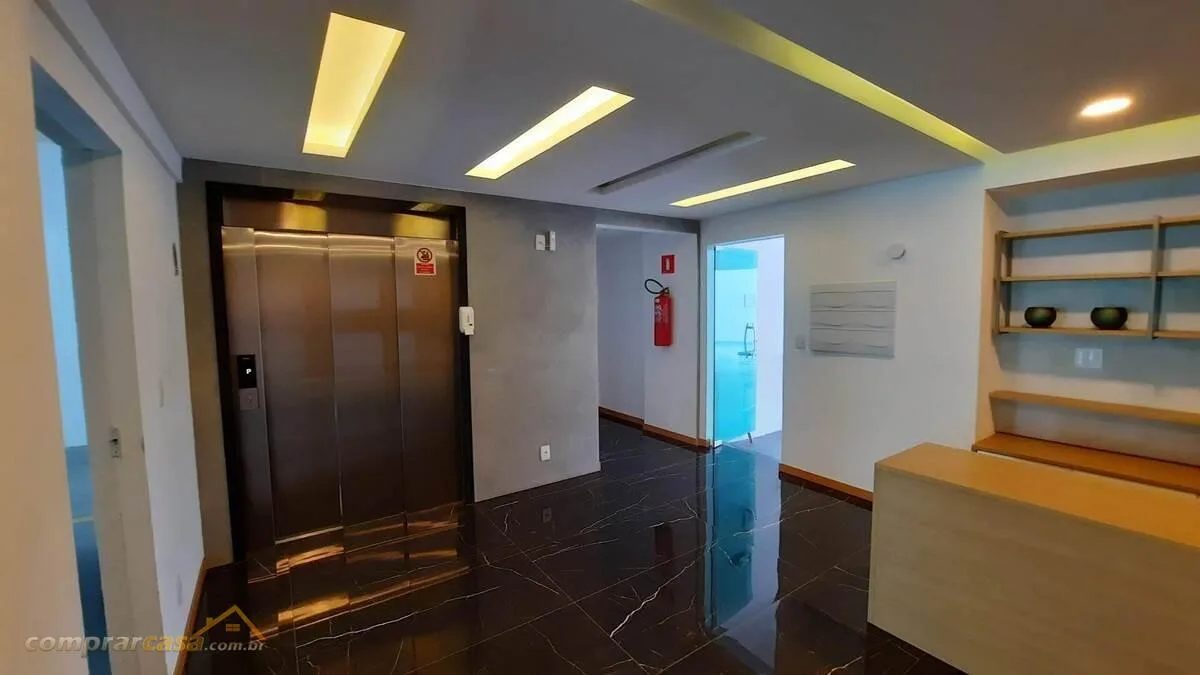 Apartamento para Venda em Cabo Frio / RJ no bairro Braga - imagem 45