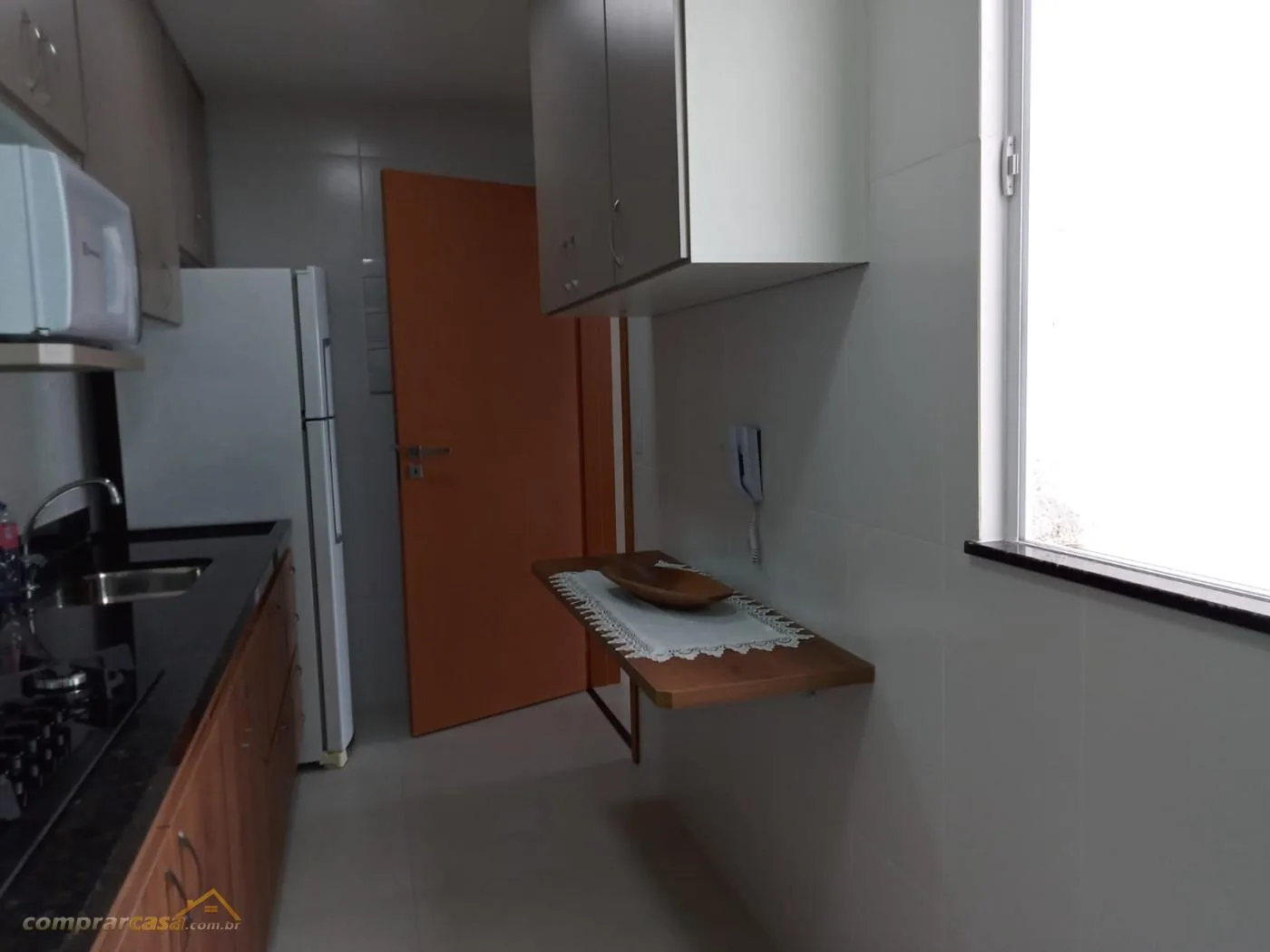 Apartamento para Venda em Cabo Frio / RJ no bairro Braga - imagem 36