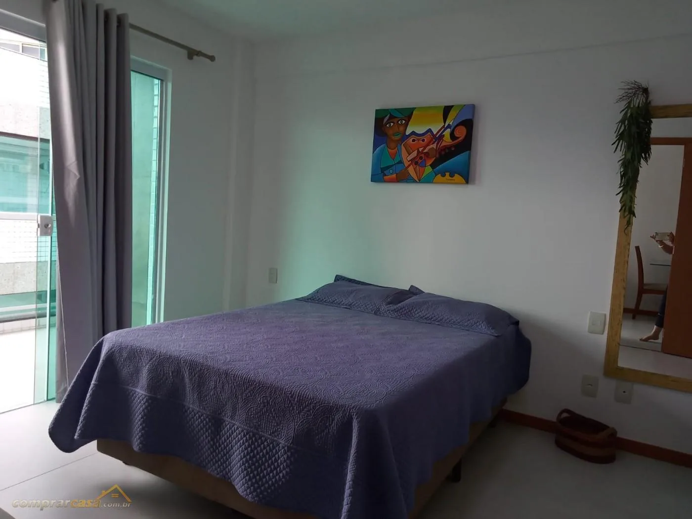 Apartamento para Venda em Cabo Frio / RJ no bairro Braga - imagem 22