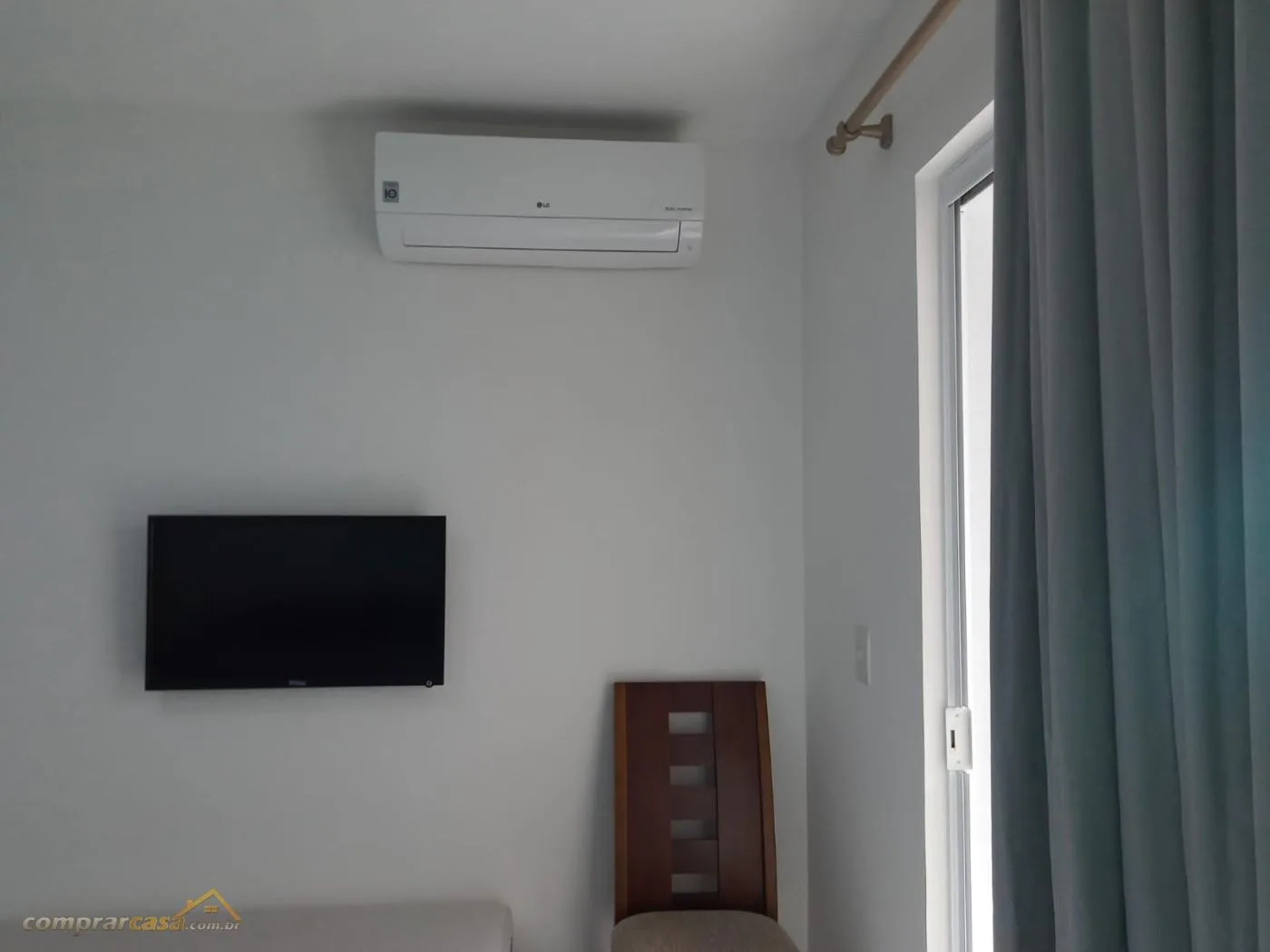 Apartamento para Venda em Cabo Frio / RJ no bairro Braga - imagem 28