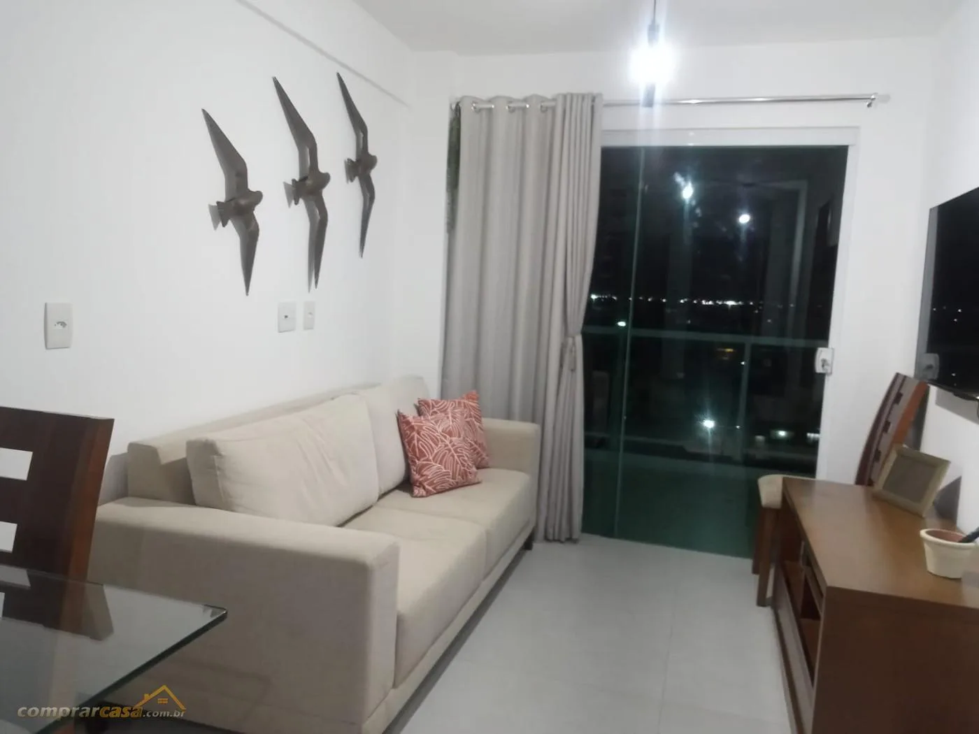 Apartamento para Venda em Cabo Frio / RJ no bairro Braga - imagem 4
