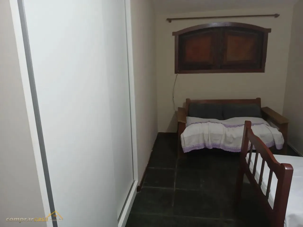 Casa em Condomínio para Venda em Cabo Frio / RJ no bairro Braga - imagem 11