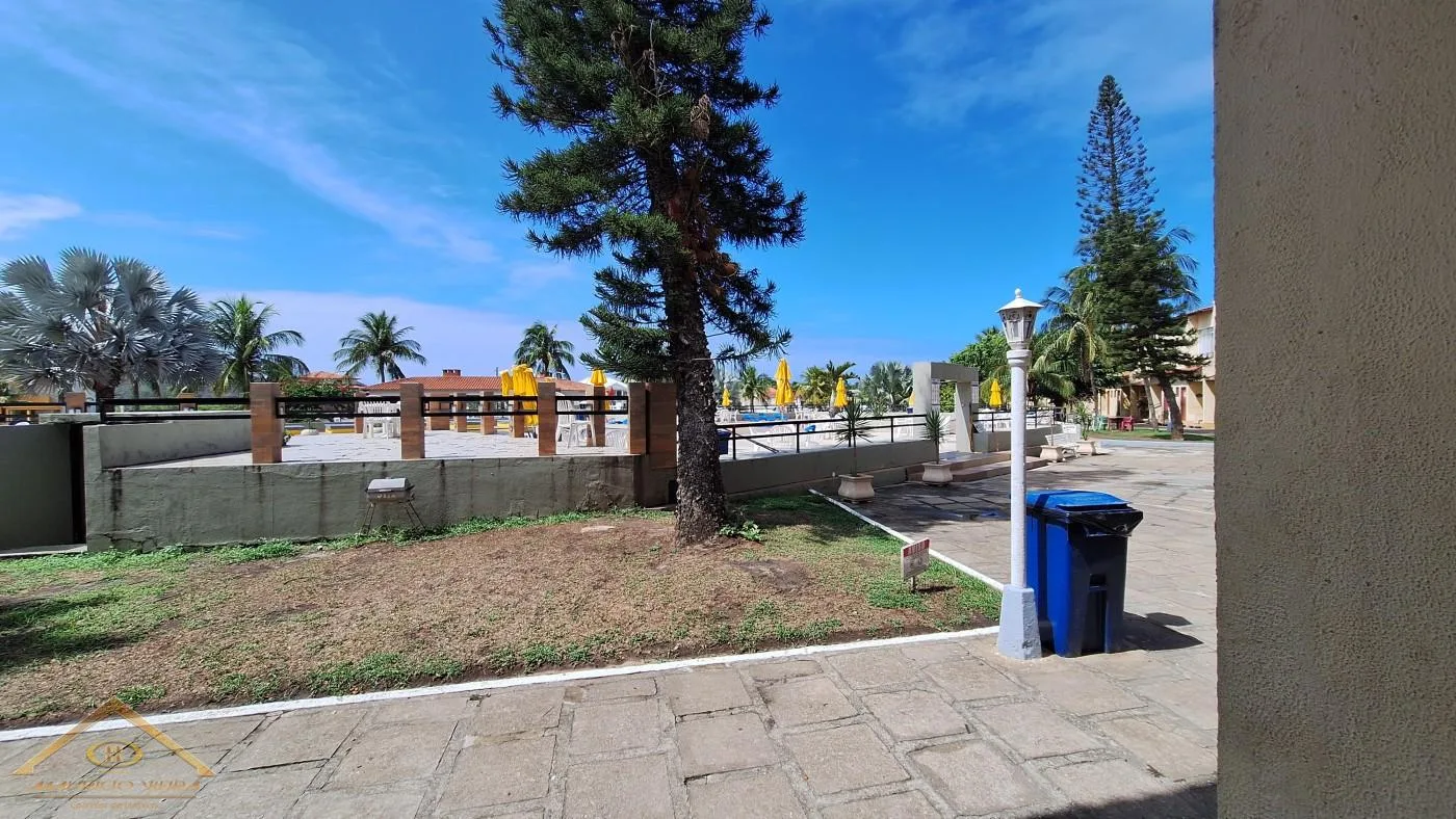 Apartamento para Venda em Cabo Frio / RJ no bairro Gamboa - imagem 6