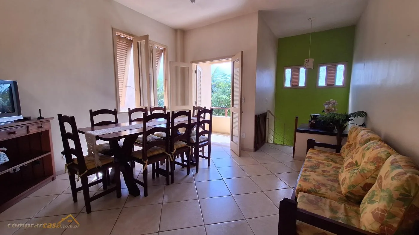 Apartamento para Venda em Cabo Frio / RJ no bairro Gamboa - imagem 14
