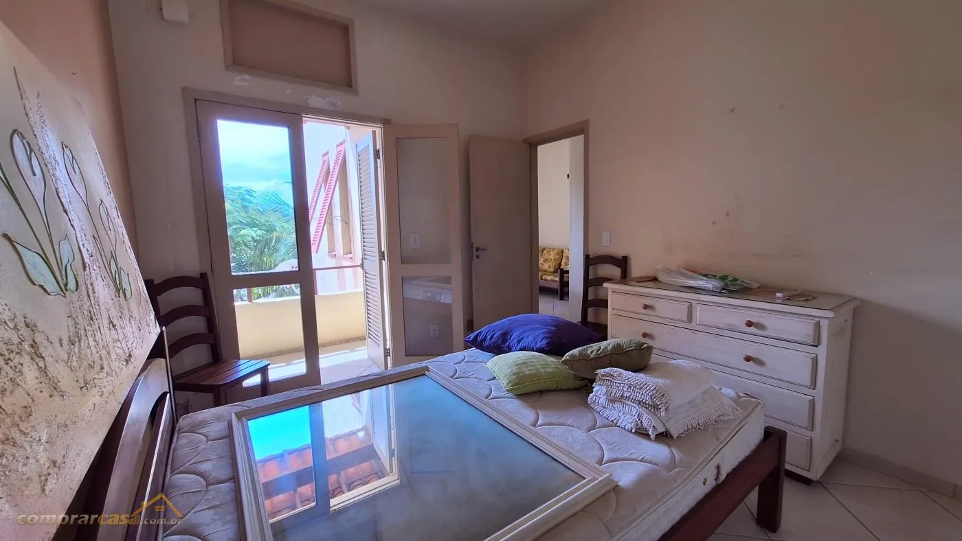 Apartamento para Venda em Cabo Frio / RJ no bairro Gamboa - imagem 20