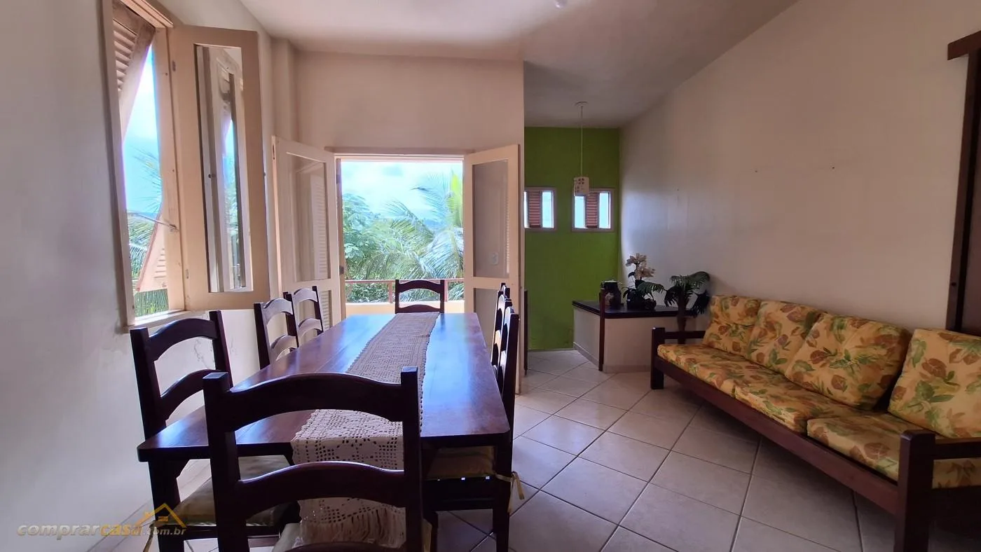 Apartamento para Venda em Cabo Frio / RJ no bairro Gamboa - imagem 10