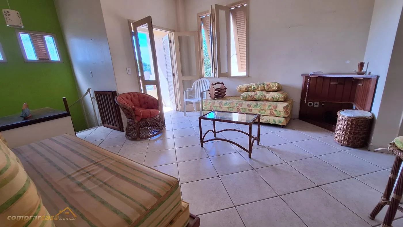 Apartamento para Venda em Cabo Frio / RJ no bairro Gamboa - imagem 11
