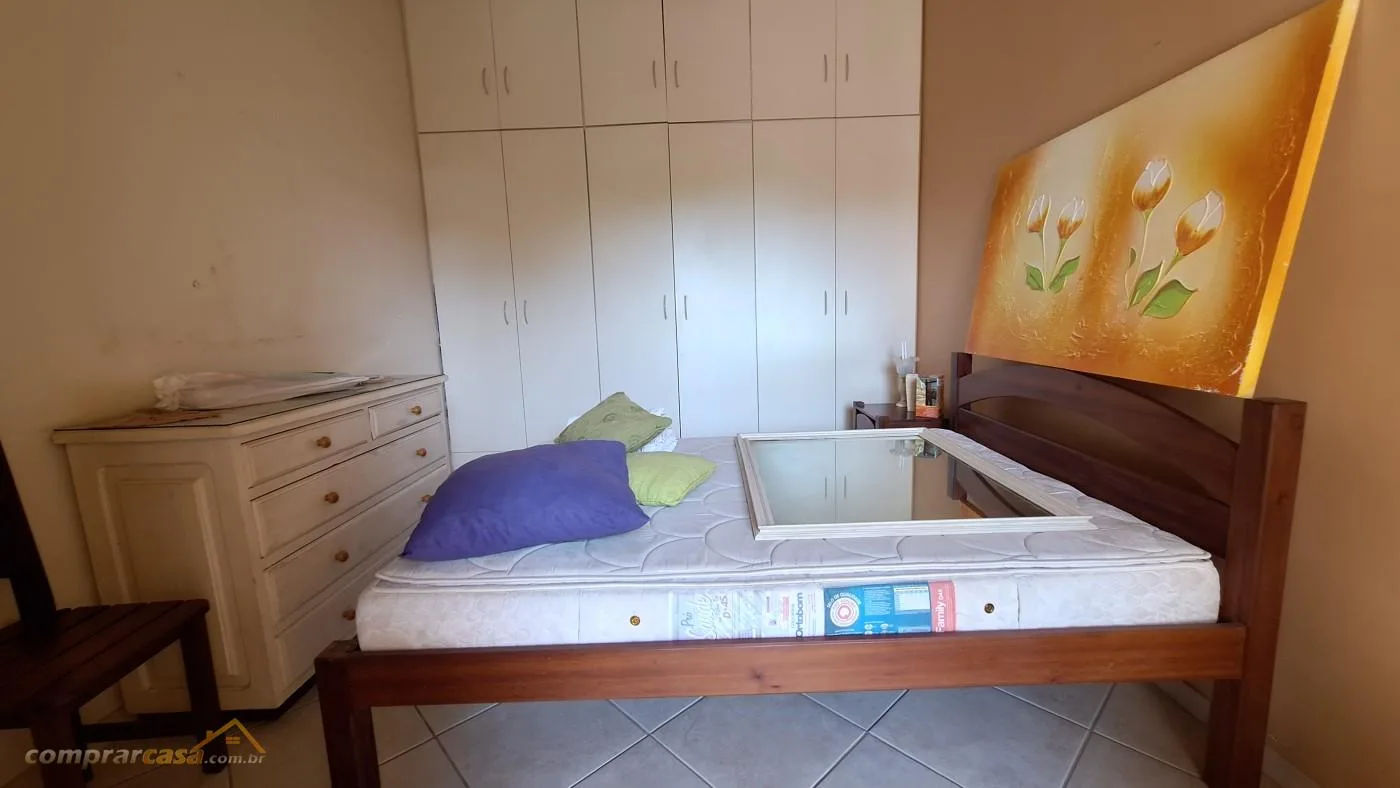 Apartamento para Venda em Cabo Frio / RJ no bairro Gamboa - imagem 19