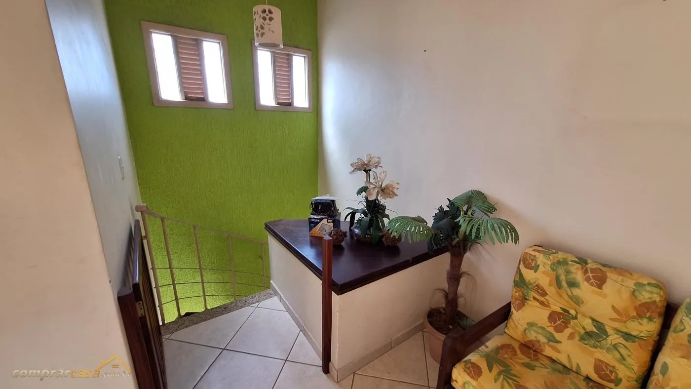 Apartamento para Venda em Cabo Frio / RJ no bairro Gamboa - imagem 23
