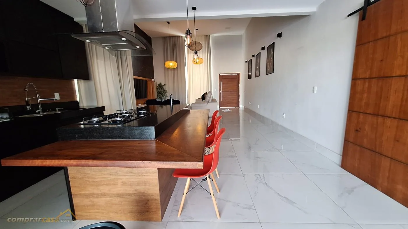 Casa em Condomínio para Venda em Cabo Frio / RJ no bairro Peró - imagem 27