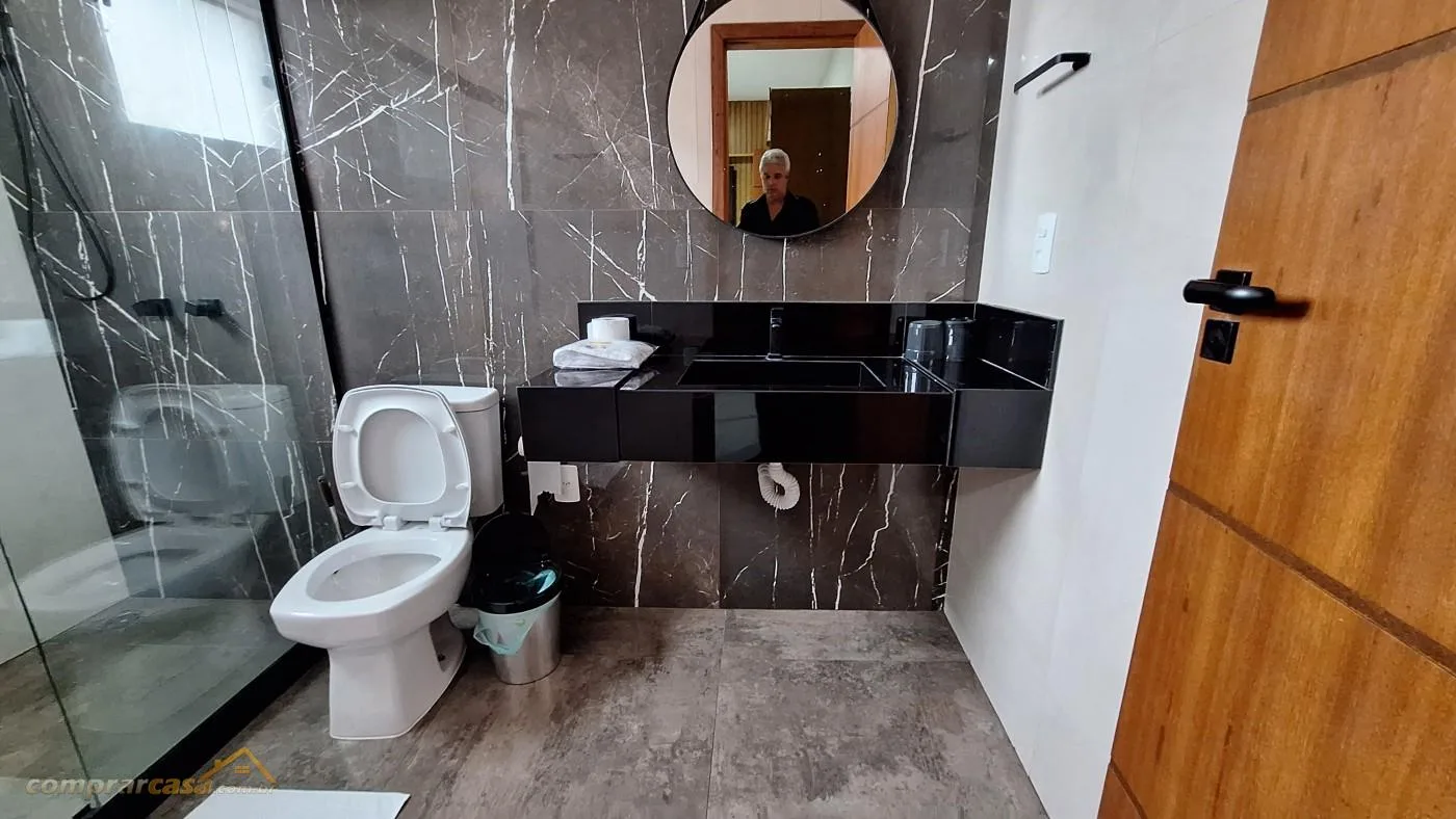 Casa em Condomínio para Venda em Cabo Frio / RJ no bairro Peró - imagem 32
