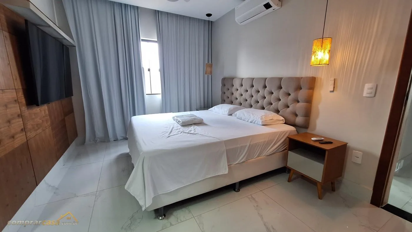 Casa em Condomínio para Venda em Cabo Frio / RJ no bairro Peró - imagem 35