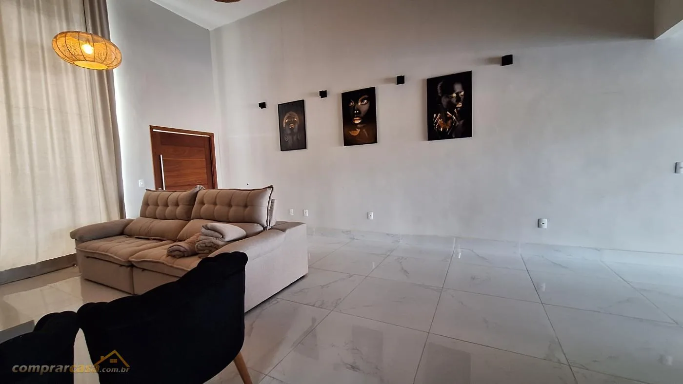Casa em Condomínio para Venda em Cabo Frio / RJ no bairro Peró - imagem 23