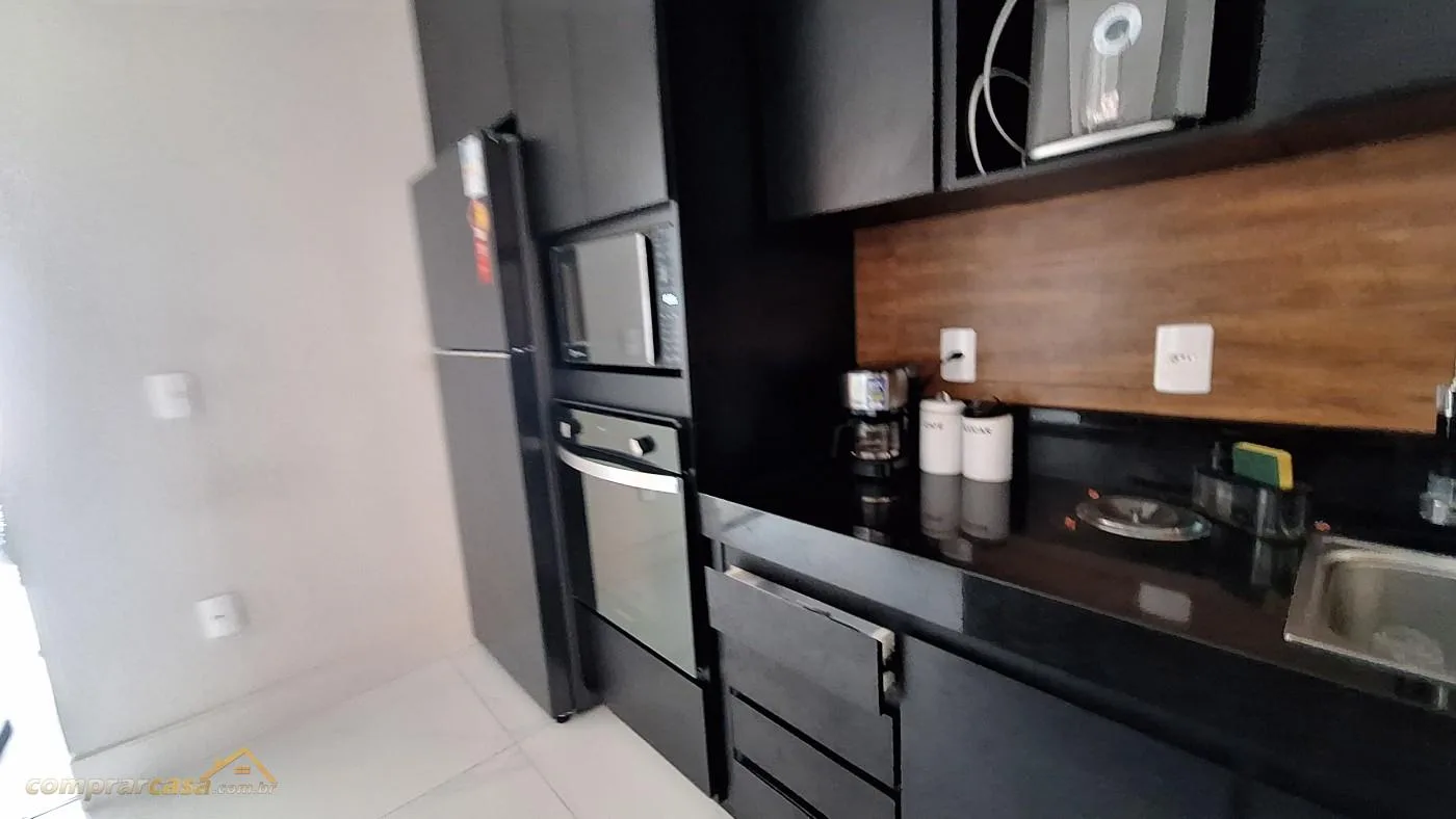 Casa em Condomínio para Venda em Cabo Frio / RJ no bairro Peró - imagem 49