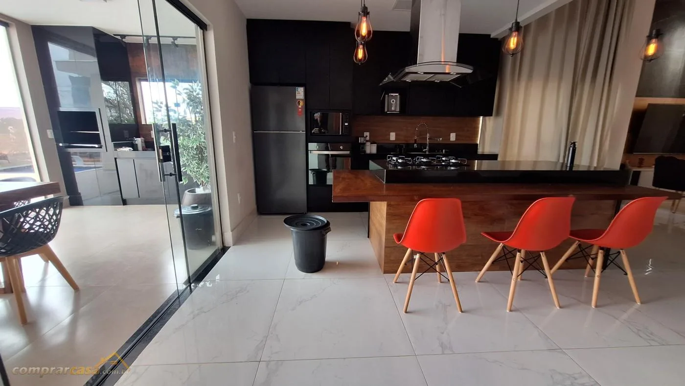 Casa em Condomínio para Venda em Cabo Frio / RJ no bairro Peró - imagem 44