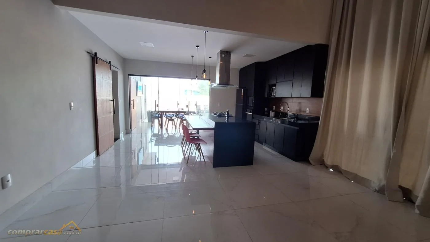 Casa em Condomínio para Venda em Cabo Frio / RJ no bairro Peró - imagem 20