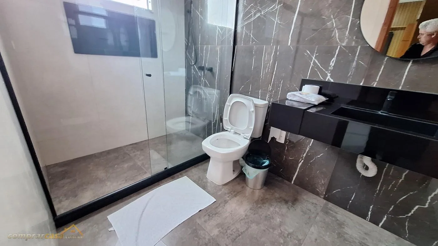 Casa em Condomínio para Venda em Cabo Frio / RJ no bairro Peró - imagem 43