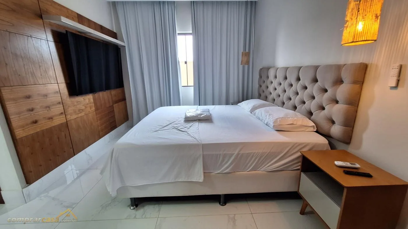 Casa em Condomínio para Venda em Cabo Frio / RJ no bairro Peró - imagem 36