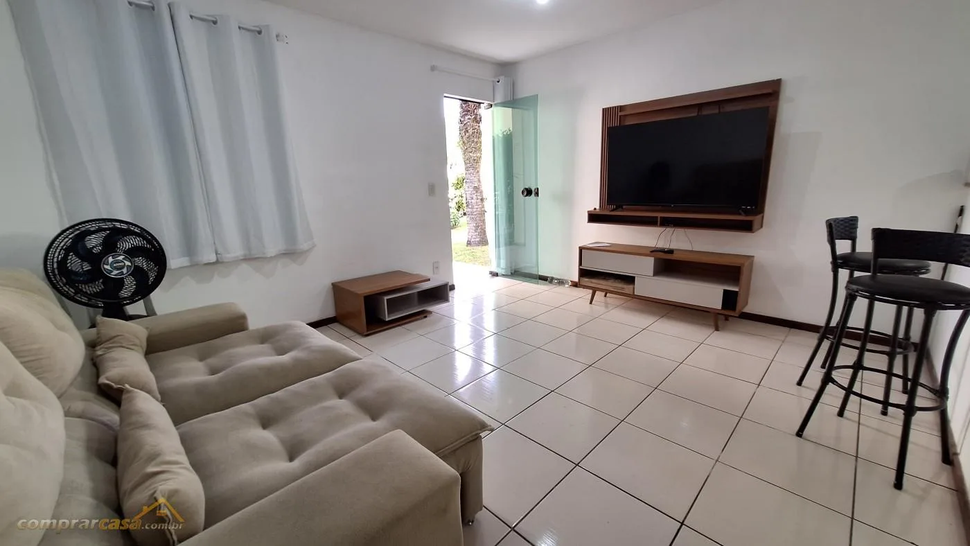 Casa em Condomínio para Venda em Cabo Frio / RJ no bairro Palmeiras - imagem 3