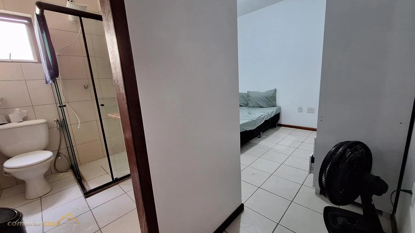 Casa em Condomínio para Venda em Cabo Frio / RJ no bairro Palmeiras - imagem 28