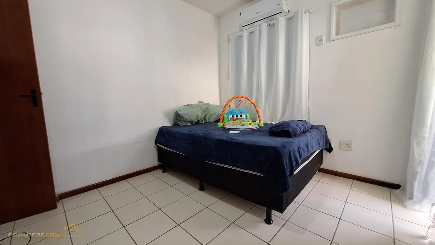 Casa em Condomínio para Venda em Cabo Frio / RJ no bairro Palmeiras - imagem 17