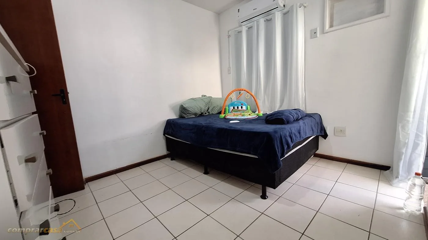 Casa em Condomínio para Venda em Cabo Frio / RJ no bairro Palmeiras - imagem 15