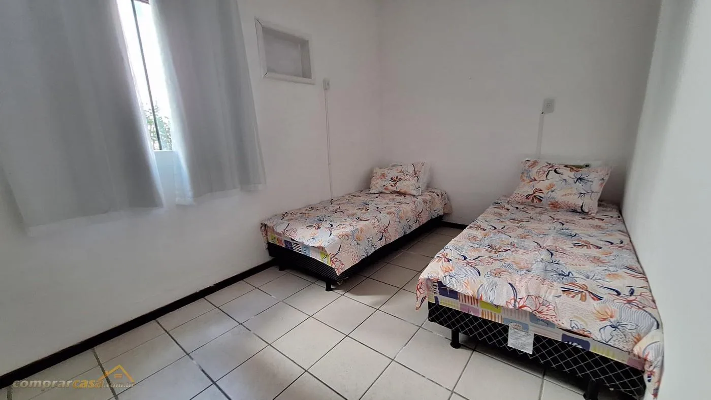 Casa em Condomínio para Venda em Cabo Frio / RJ no bairro Palmeiras - imagem 8