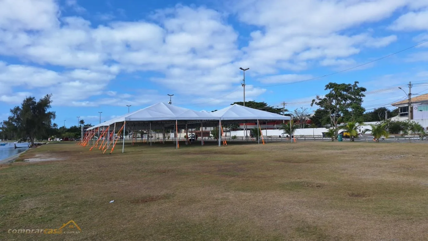 Casa em Condomínio para Venda em Cabo Frio / RJ no bairro Palmeiras - imagem 41
