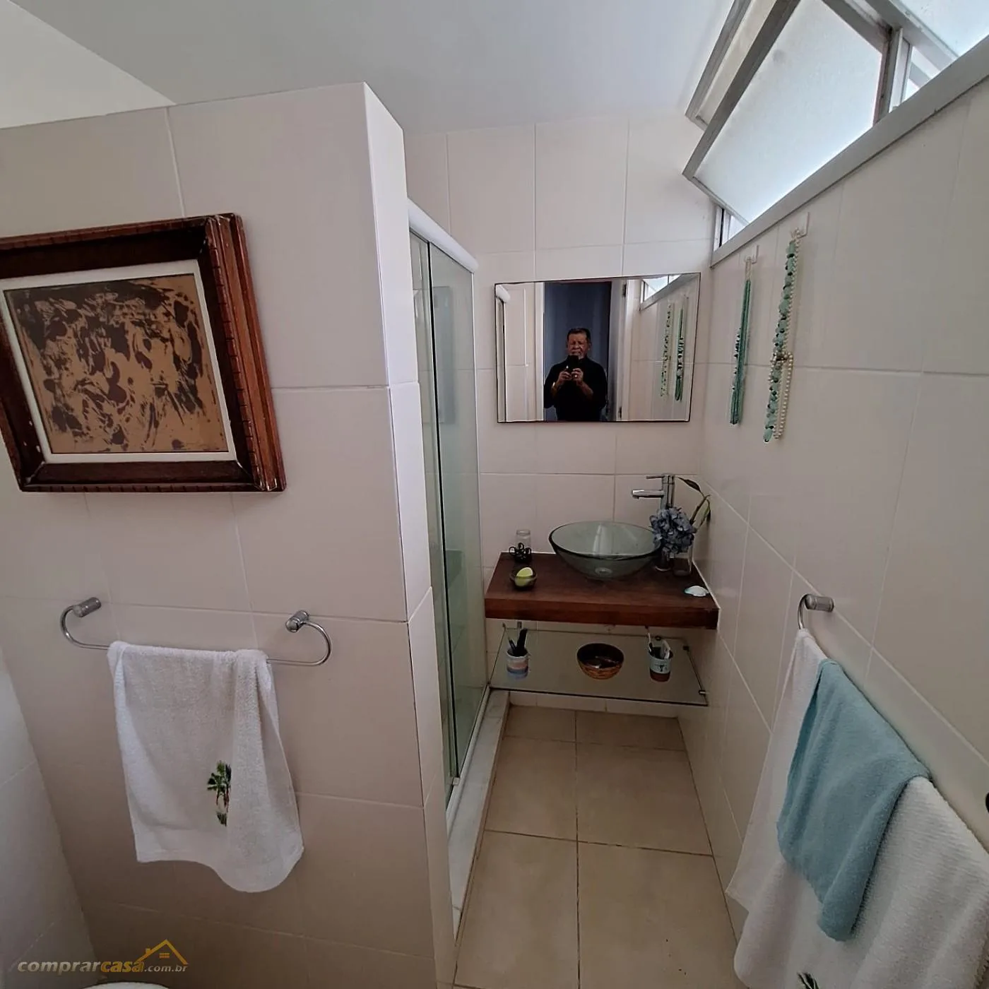 Apartamento para Venda em Rio de Janeiro / RJ no bairro Gávea - imagem 21