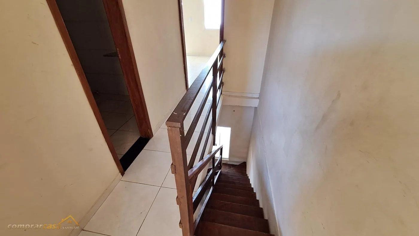 Casa em Condomínio para Locação em Cabo Frio / RJ no bairro Peró - imagem 18