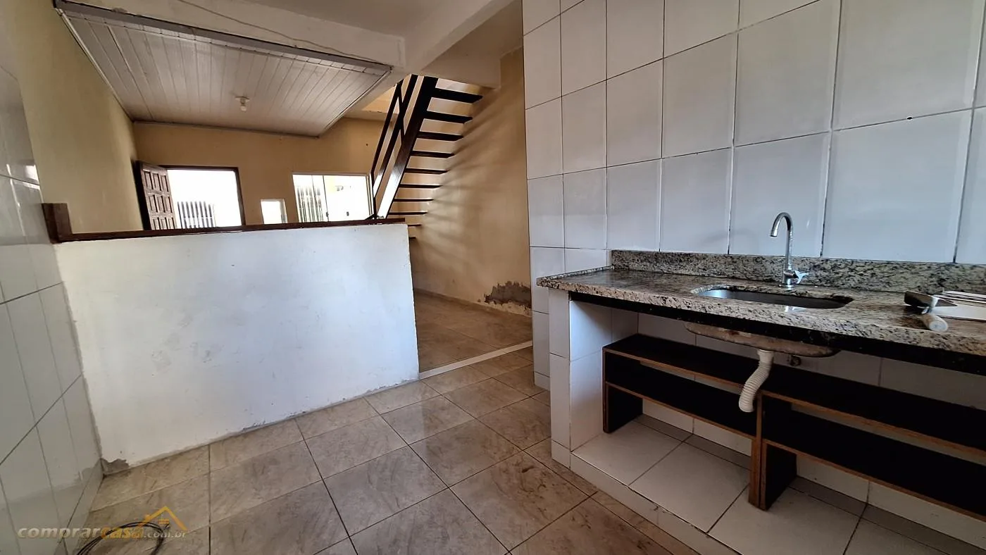 Casa em Condomínio para Locação em Cabo Frio / RJ no bairro Peró - imagem 8