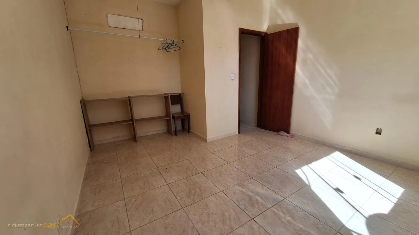 Casa em Condomínio para Locação em Cabo Frio / RJ no bairro Peró - imagem 15