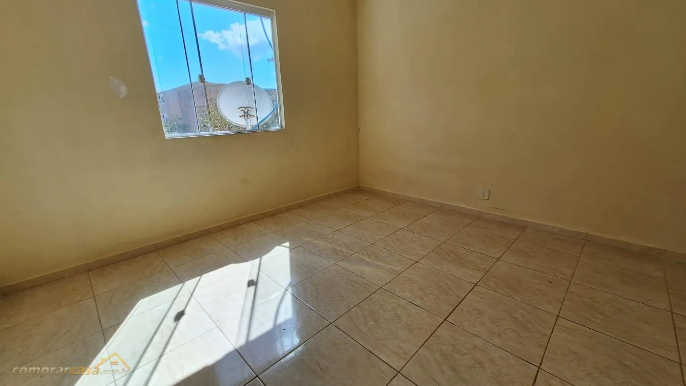 Casa em Condomínio para Locação em Cabo Frio / RJ no bairro Peró - imagem 13