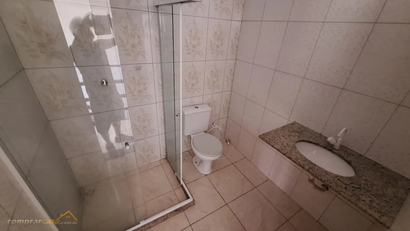 Casa em Condomínio para Locação em Cabo Frio / RJ no bairro Peró - imagem 21