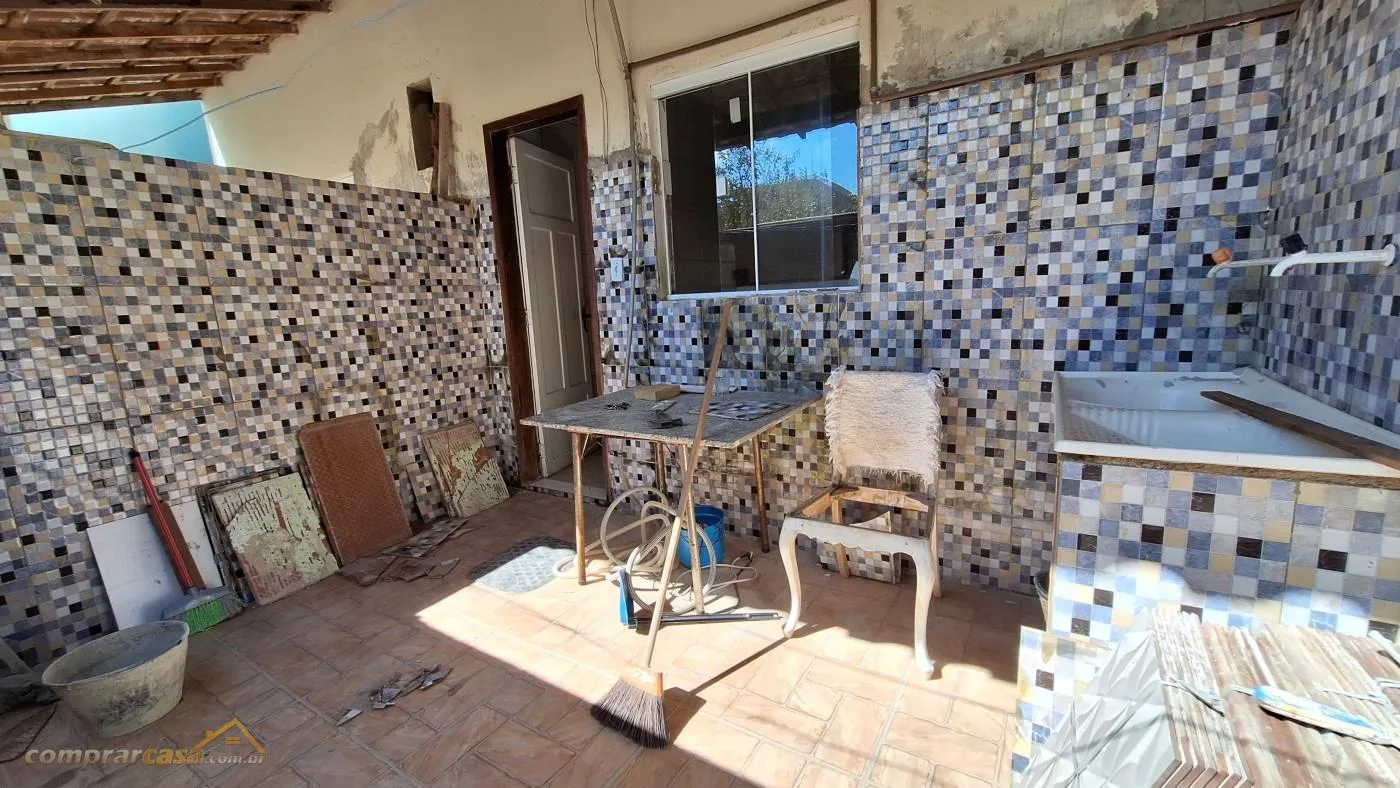 Casa em Condomínio para Locação em Cabo Frio / RJ no bairro Peró - imagem 31