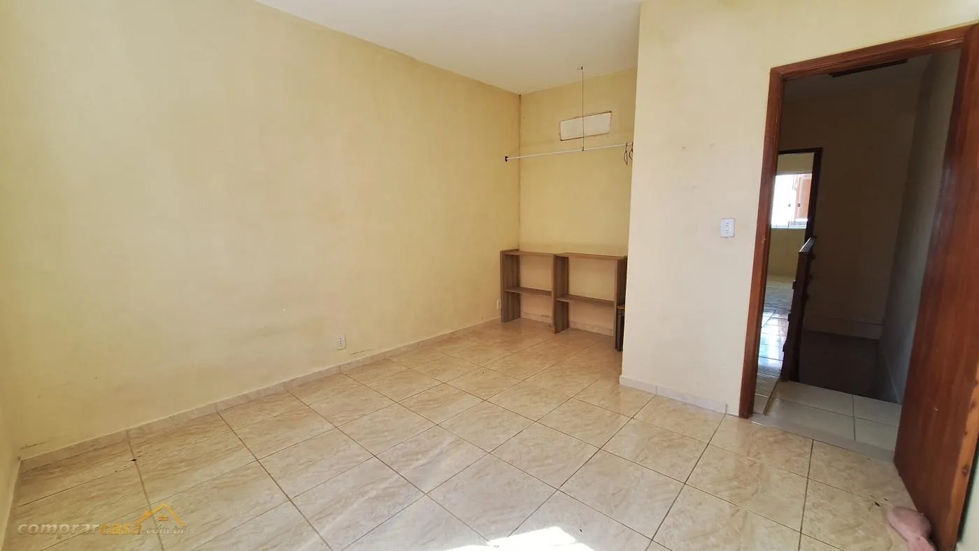 Casa em Condomínio para Locação em Cabo Frio / RJ no bairro Peró - imagem 14