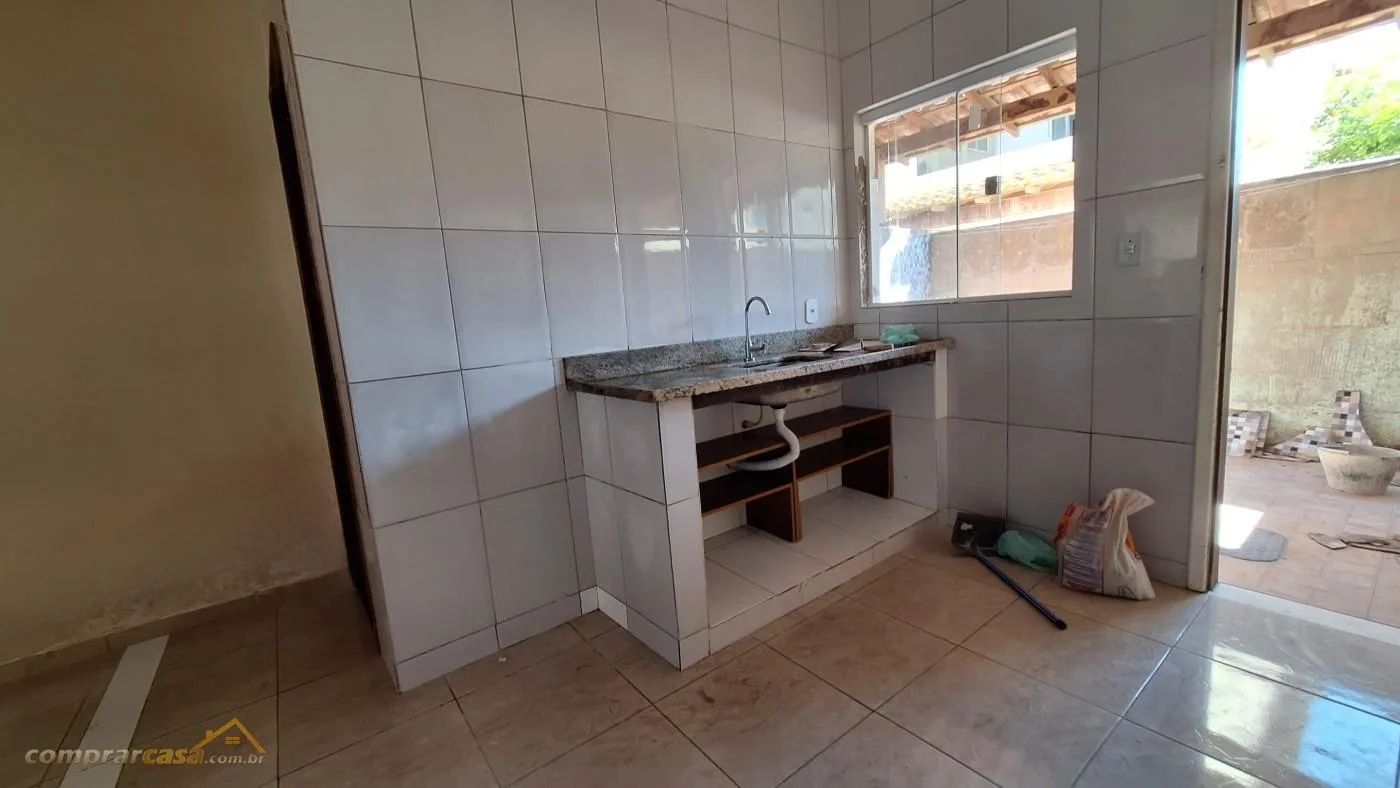 Casa em Condomínio para Locação em Cabo Frio / RJ no bairro Peró - imagem 7