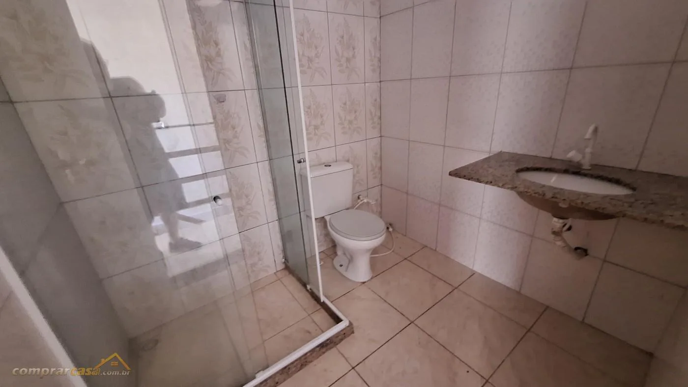Casa em Condomínio para Locação em Cabo Frio / RJ no bairro Peró - imagem 20