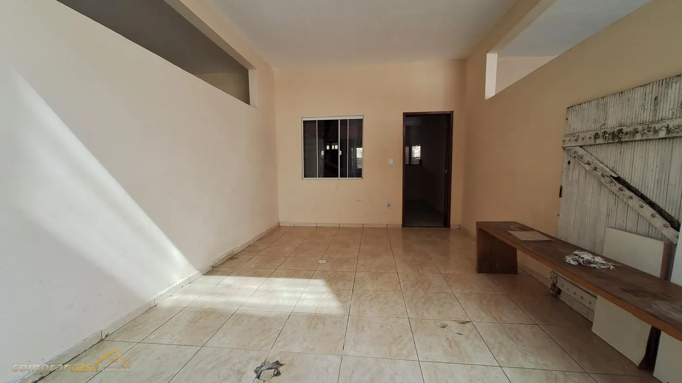 Casa em Condomínio para Locação em Cabo Frio / RJ no bairro Peró - imagem 4