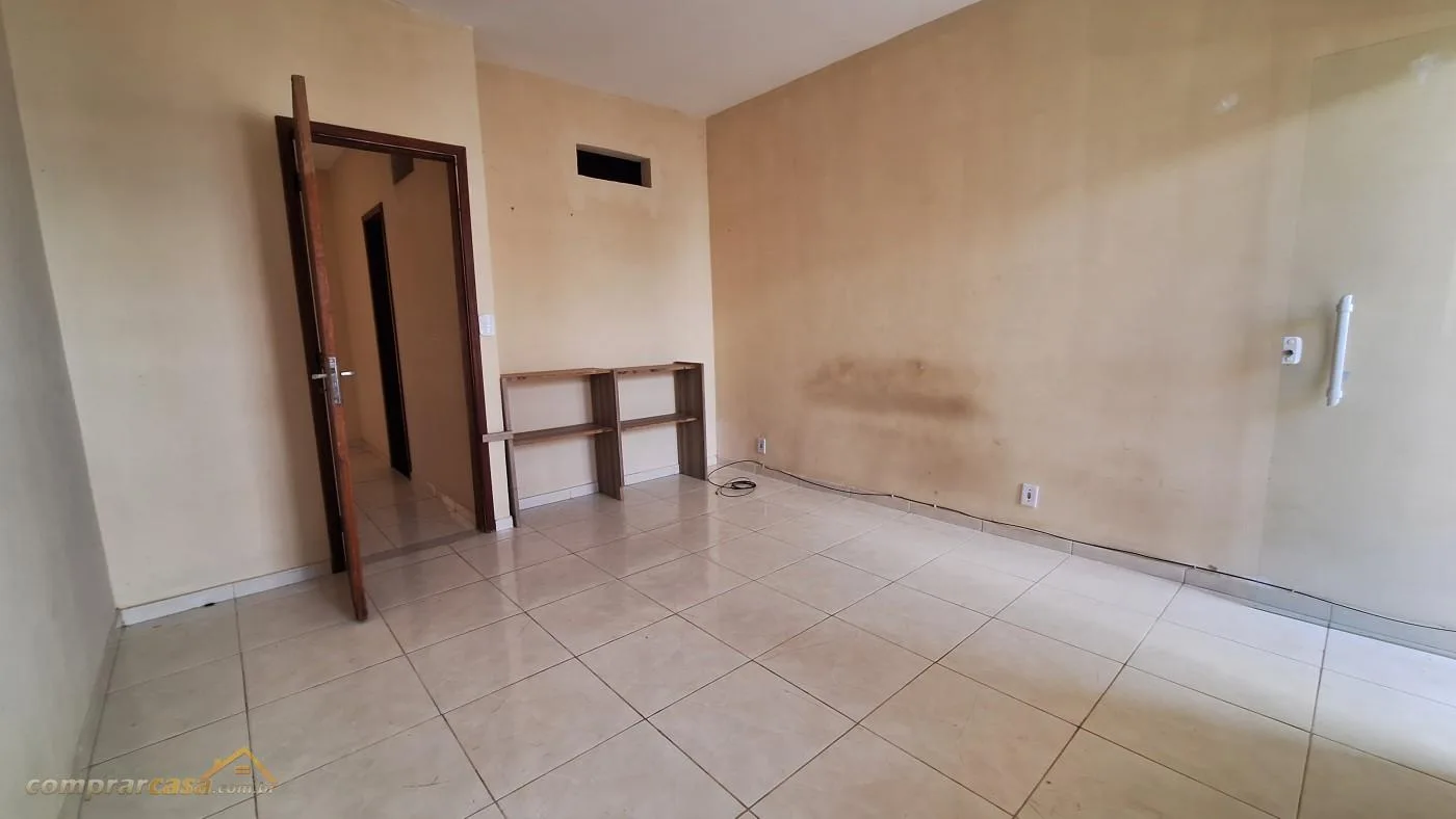 Casa em Condomínio para Locação em Cabo Frio / RJ no bairro Peró - imagem 16