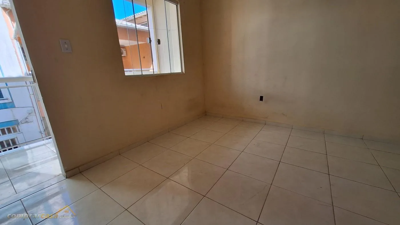 Casa em Condomínio para Locação em Cabo Frio / RJ no bairro Peró - imagem 24