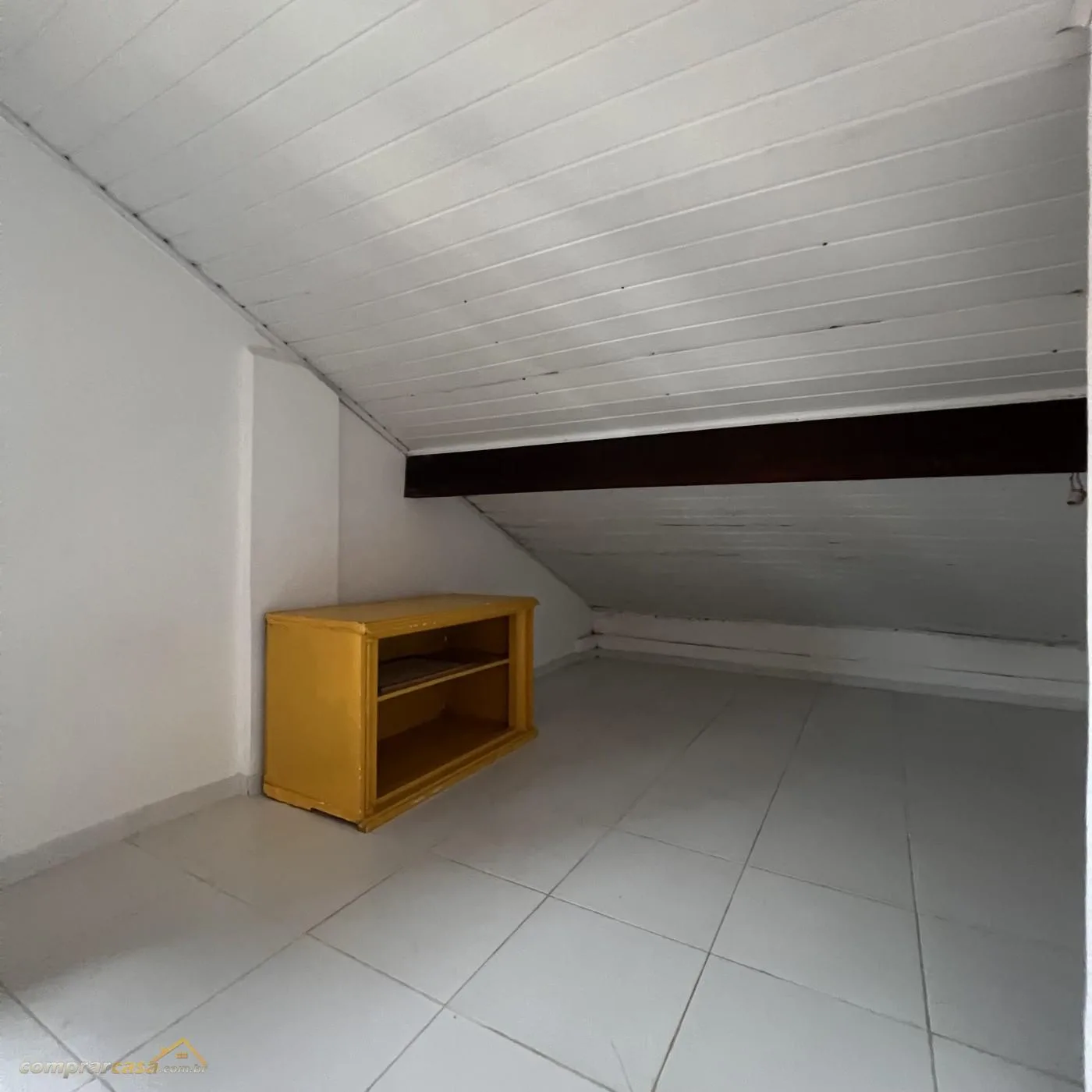Casa em Condomínio para Venda em Cabo Frio / RJ no bairro Peró - imagem 16