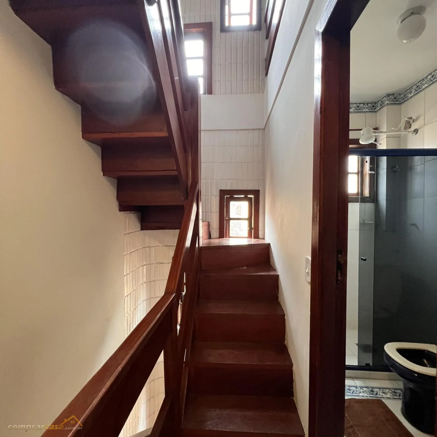 Casa em Condomínio para Venda em Cabo Frio / RJ no bairro Peró - imagem 14