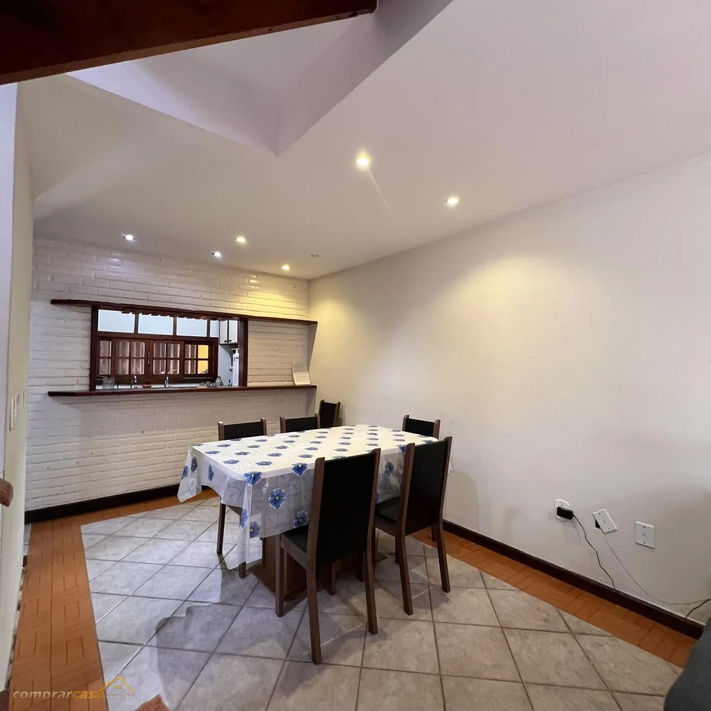 Casa em Condomínio para Venda em Cabo Frio / RJ no bairro Peró - imagem 8