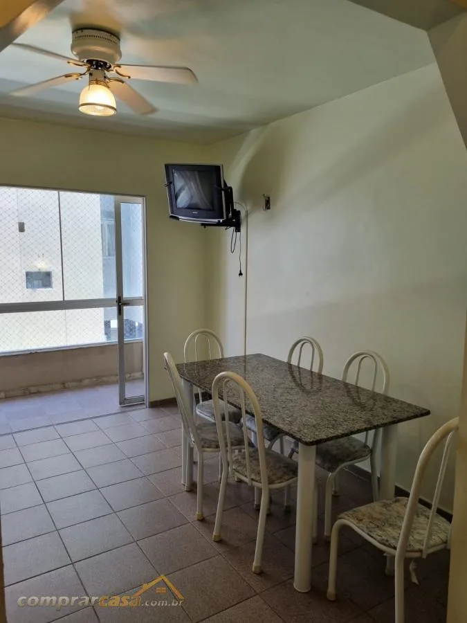 Apartamento para Venda em Cabo Frio / RJ no bairro Algodoal - imagem 7