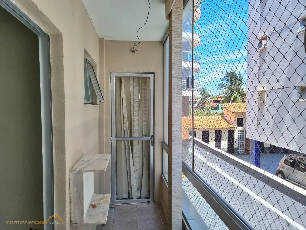 Apartamento para Venda em Cabo Frio / RJ no bairro Algodoal - imagem 3