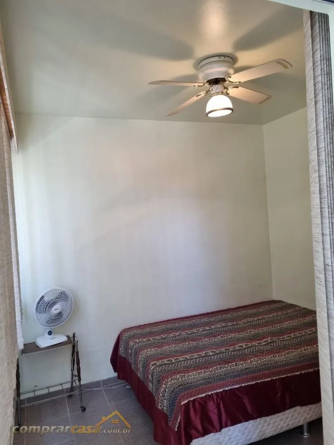 Apartamento para Venda em Cabo Frio / RJ no bairro Algodoal - imagem 11