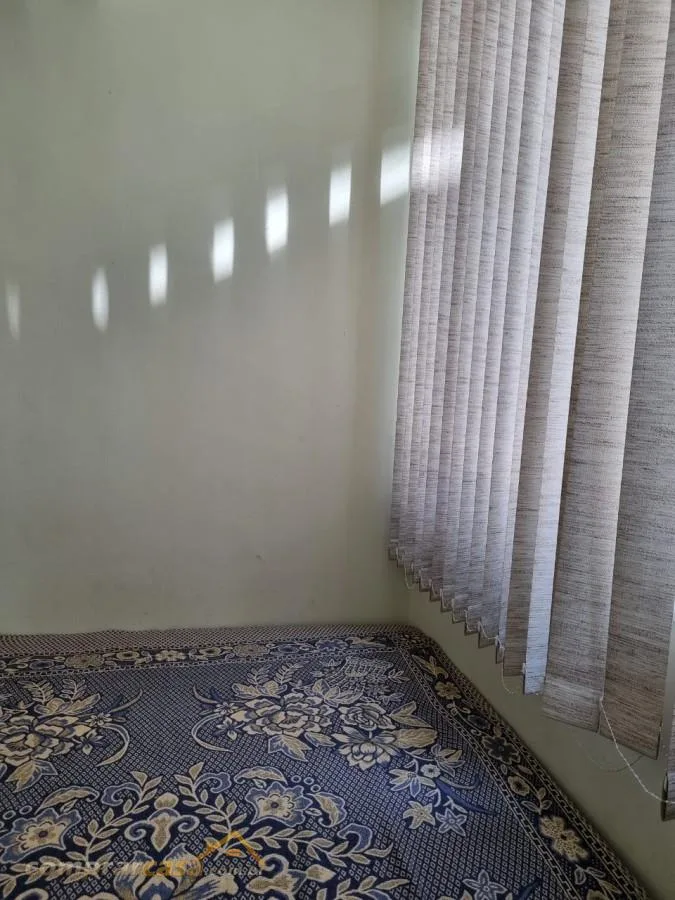 Apartamento para Venda em Cabo Frio / RJ no bairro Algodoal - imagem 15